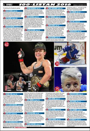 expressen_bilag-20161225_000_00_00_006.pdf