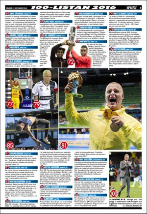 expressen_bilag-20161225_000_00_00_007.pdf