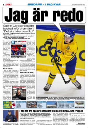 expressen_bilag-20161225_000_00_00_008.pdf