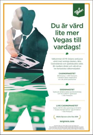 expressen_bilag-20161225_000_00_00_009.pdf