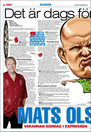 expressen_bilag-20161225_000_00_00_010.pdf