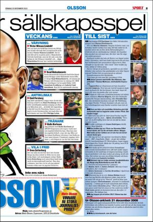 expressen_bilag-20161225_000_00_00_011.pdf