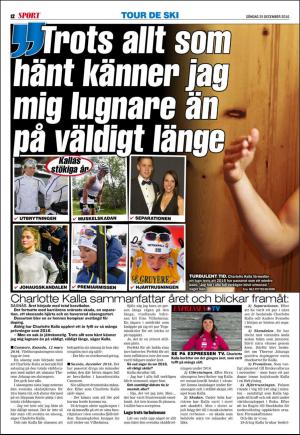 expressen_bilag-20161225_000_00_00_012.pdf