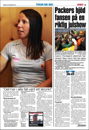 expressen_bilag-20161225_000_00_00_013.pdf