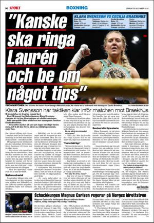 expressen_bilag-20161225_000_00_00_014.pdf