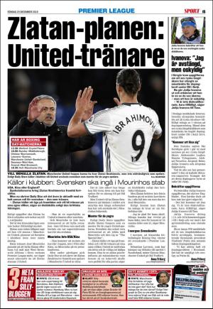 expressen_bilag-20161225_000_00_00_015.pdf