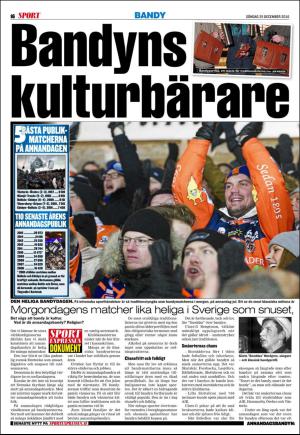 expressen_bilag-20161225_000_00_00_016.pdf