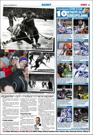 expressen_bilag-20161225_000_00_00_017.pdf