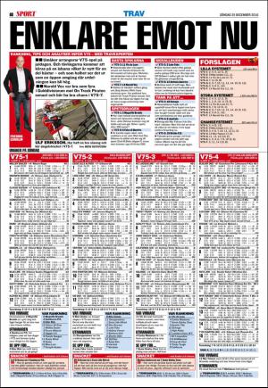 expressen_bilag-20161225_000_00_00_018.pdf