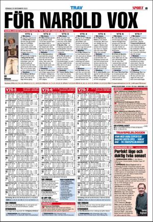 expressen_bilag-20161225_000_00_00_019.pdf
