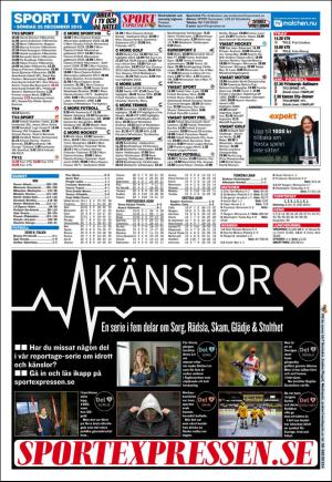 expressen_bilag-20161225_000_00_00_020.pdf