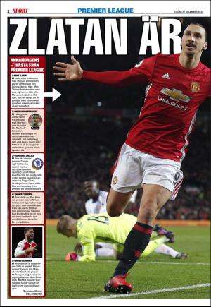 expressen_bilag-20161227_000_00_00_002.pdf
