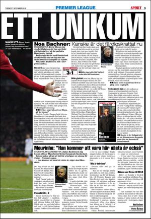 expressen_bilag-20161227_000_00_00_003.pdf