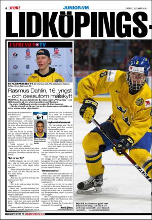 expressen_bilag-20161227_000_00_00_004.pdf