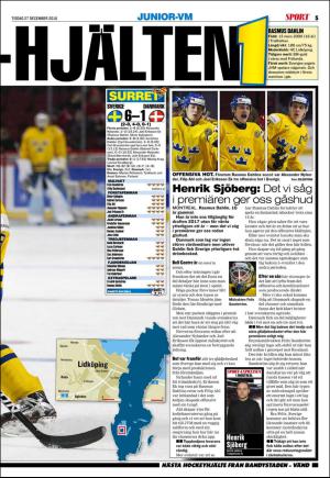 expressen_bilag-20161227_000_00_00_005.pdf