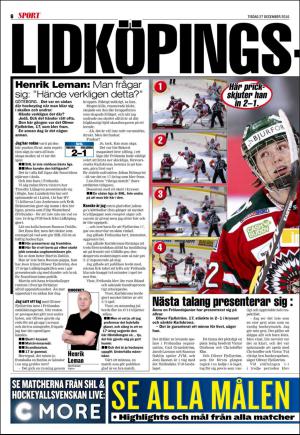 expressen_bilag-20161227_000_00_00_006.pdf
