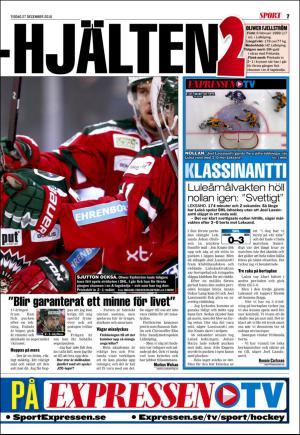 expressen_bilag-20161227_000_00_00_007.pdf