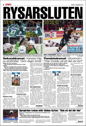 expressen_bilag-20161227_000_00_00_008.pdf