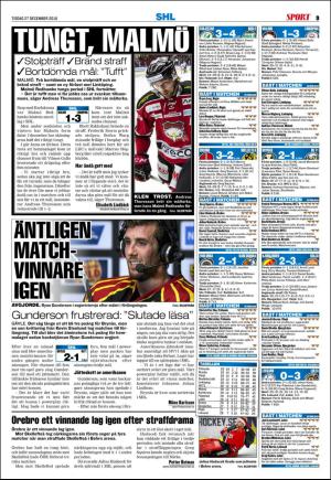 expressen_bilag-20161227_000_00_00_009.pdf
