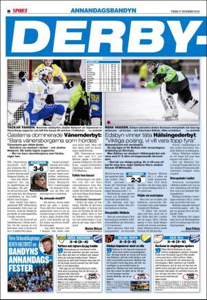 expressen_bilag-20161227_000_00_00_010.pdf