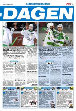 expressen_bilag-20161227_000_00_00_011.pdf