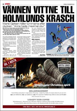 expressen_bilag-20161227_000_00_00_012.pdf