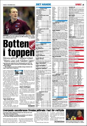 expressen_bilag-20161227_000_00_00_013.pdf