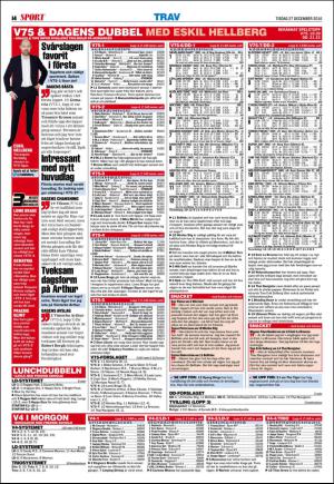expressen_bilag-20161227_000_00_00_014.pdf