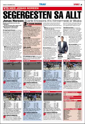 expressen_bilag-20161227_000_00_00_015.pdf
