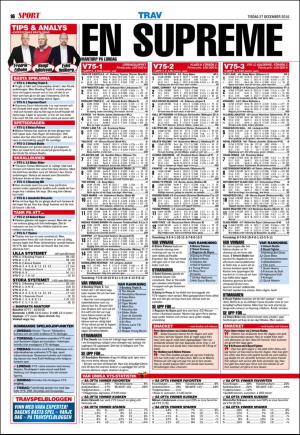 expressen_bilag-20161227_000_00_00_016.pdf