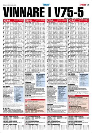 expressen_bilag-20161227_000_00_00_017.pdf