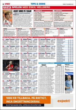 expressen_bilag-20161227_000_00_00_018.pdf