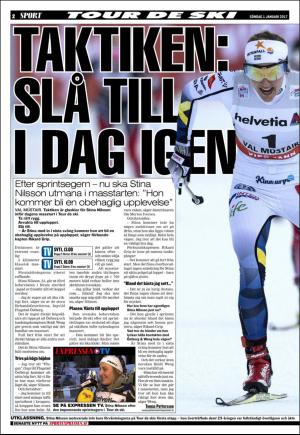 expressen_bilag-20170101_000_00_00_002.pdf