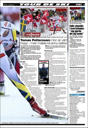 expressen_bilag-20170101_000_00_00_003.pdf