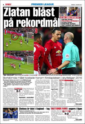 expressen_bilag-20170101_000_00_00_004.pdf