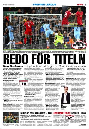 expressen_bilag-20170101_000_00_00_005.pdf