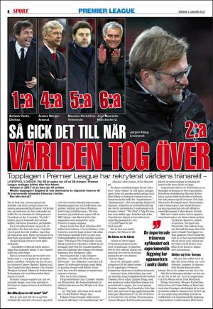 expressen_bilag-20170101_000_00_00_006.pdf
