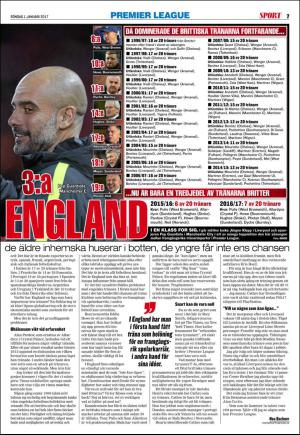 expressen_bilag-20170101_000_00_00_007.pdf