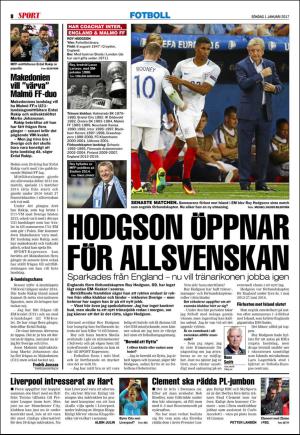 expressen_bilag-20170101_000_00_00_008.pdf