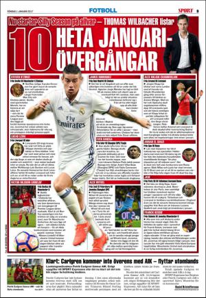 expressen_bilag-20170101_000_00_00_009.pdf