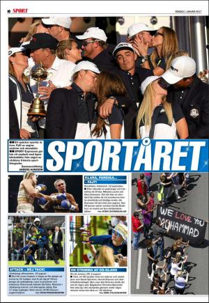 expressen_bilag-20170101_000_00_00_010.pdf