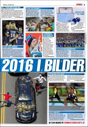 expressen_bilag-20170101_000_00_00_011.pdf