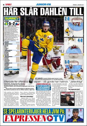 expressen_bilag-20170101_000_00_00_012.pdf