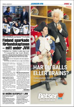 expressen_bilag-20170101_000_00_00_013.pdf