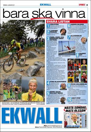 expressen_bilag-20170101_000_00_00_015.pdf