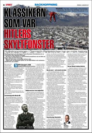 expressen_bilag-20170101_000_00_00_016.pdf