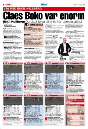 expressen_bilag-20170101_000_00_00_018.pdf