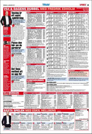 expressen_bilag-20170101_000_00_00_019.pdf
