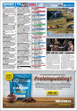 expressen_bilag-20170101_000_00_00_020.pdf