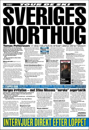expressen_bilag-20170105_000_00_00_002.pdf